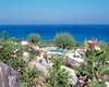 Lagas Aegean Village 